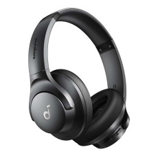 هدفون بی سیم انکر مدل Q20i (A3004H31)